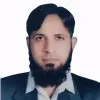 AKRAM ALI AWAN