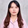 Nandar Htet