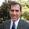 Chuck Borsuk