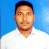 shaik sadiq