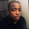 Clement Coleman
