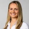 Courtney Clark
