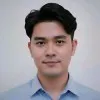 Michael Aditya Oei