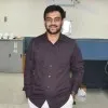 Akash Singh