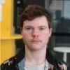 Joshua