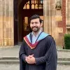 Ahmed Ali