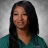 Karida Grant