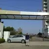 SANJAY SANTOKI