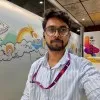 Sumit Verma