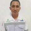 Adrian