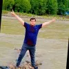 Tauseef Ahmad