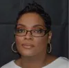 Barbara Butler
