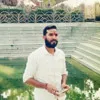 Bikash Kumar