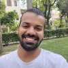 Ankit Raj