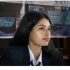 Manisha kumari
