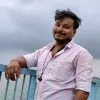 Aman Kumar