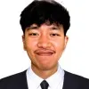 Muhammad Juang Renaldi Fiqri