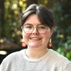 Ellen Overstreet