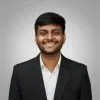 Ankush