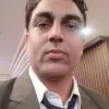 Rajnish Kumar