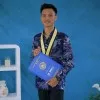 Hafid Akbar
