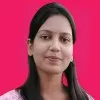 Bindu Sao