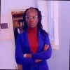 Jeanette Rotich