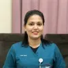 Dilna Thomas