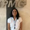 Aabha Lotankar