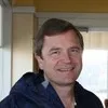 Timothy Ostigaard