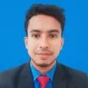 Md Rakib Hasan
