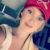 Jennifer