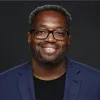 Earnest Artis