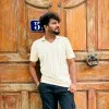 MOHANRAJ