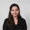 Irawati Pratinidhi