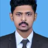 MUHAMMED SHIYAS