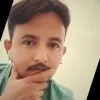 Mirza Ansar