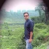 Aman Chawla