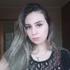 Sibele Lourenço