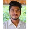 mouli dharan