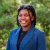 Jazmin Darjean