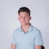 Evan Moore
