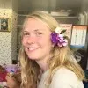 Clara Gambill