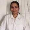 Gauri Jadhav