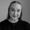 Mercedes Gowlett