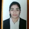 Asha Kannan