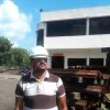 Venu gopalapuram Rao