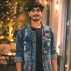 Saad Shaikh
