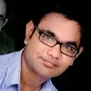 Mohit Dabhi