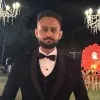 Manan Chandak